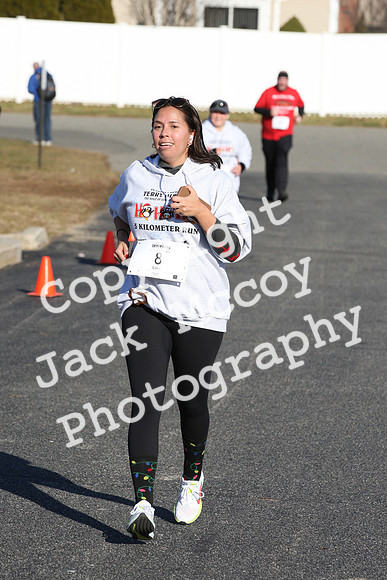 Finish_0834