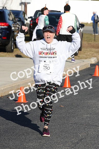 Finish_0835