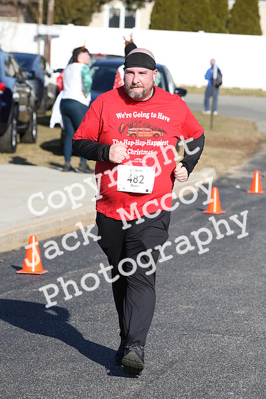 Finish_0836