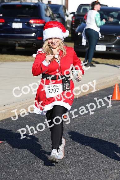 Finish_0837
