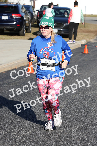 Finish_0838