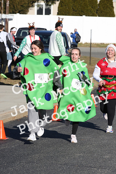 Finish_0839