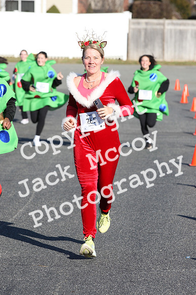 Finish_0841