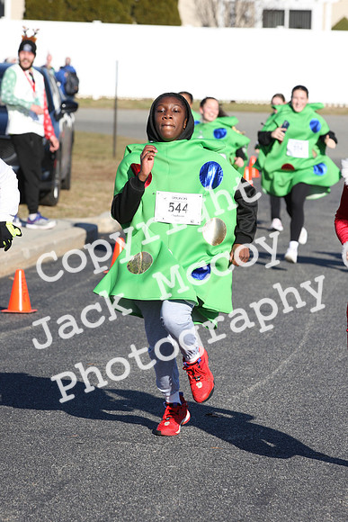 Finish_0842