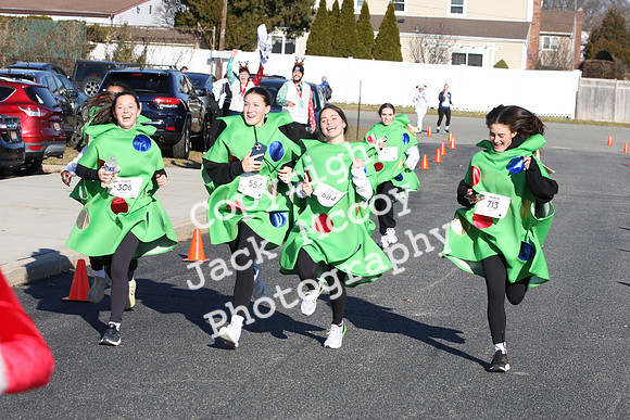Finish_0844