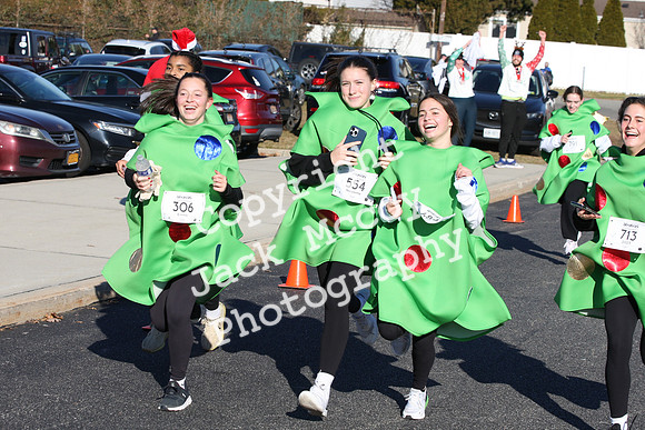 Finish_0846