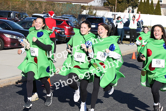 Finish_0847