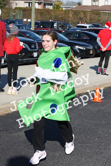Finish_0849