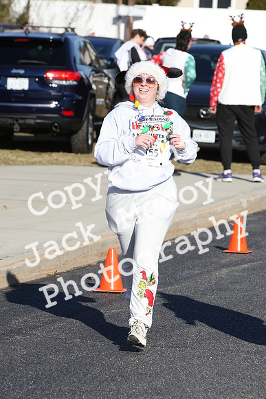 Finish_0850
