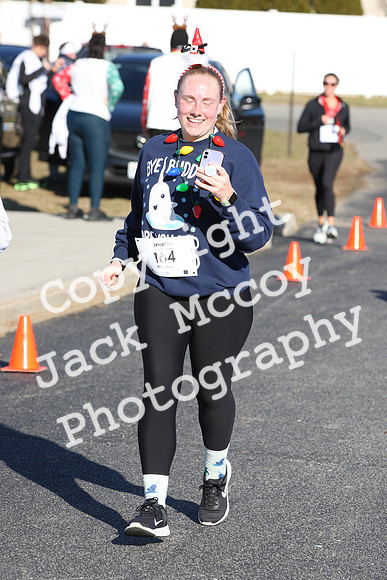 Finish_0851