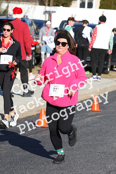 Finish_0853