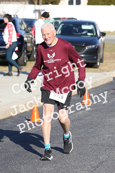 Finish_0875