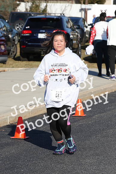 Finish_0873