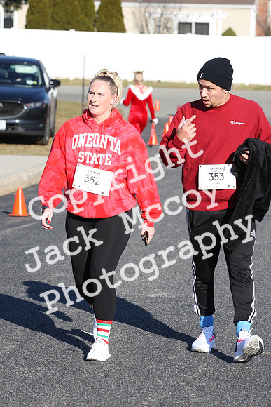 Finish_0876
