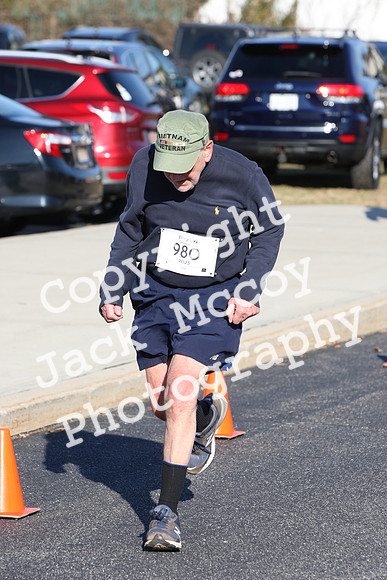Finish_0879