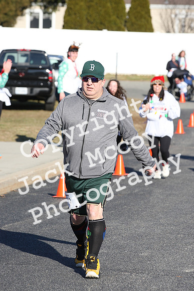 Finish_0884