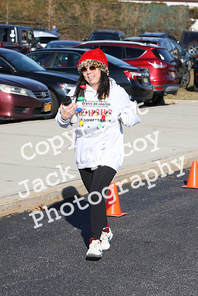 Finish_0886