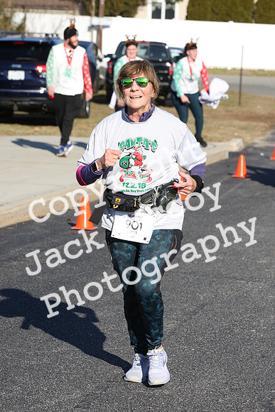 Finish_0890