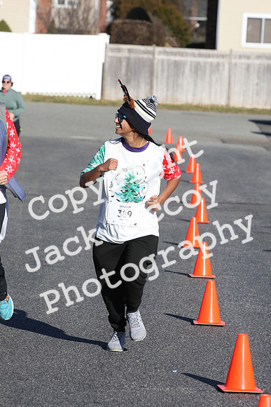 Finish_0892