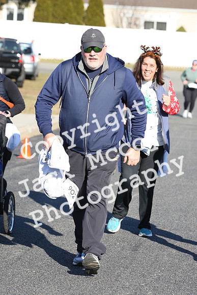 Finish_0894