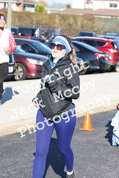 Finish_0895