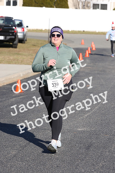 Finish_0897