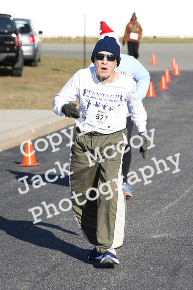 Finish_0898