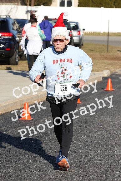 Finish_0899