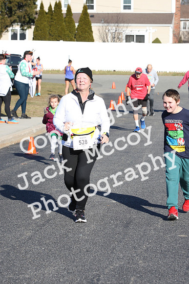 Finish_0900