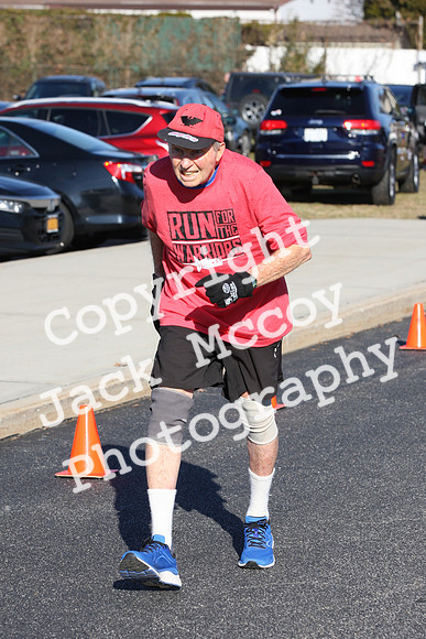Finish_0901