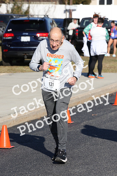 Finish_0902
