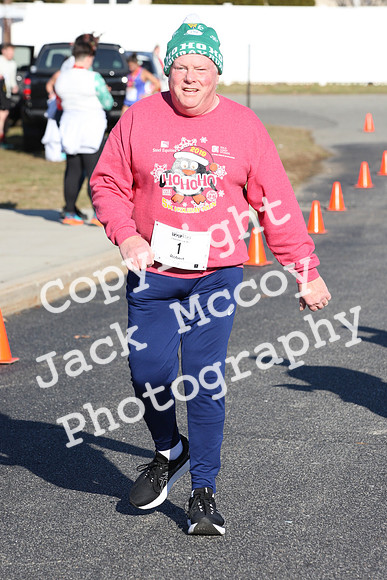 Finish_0903