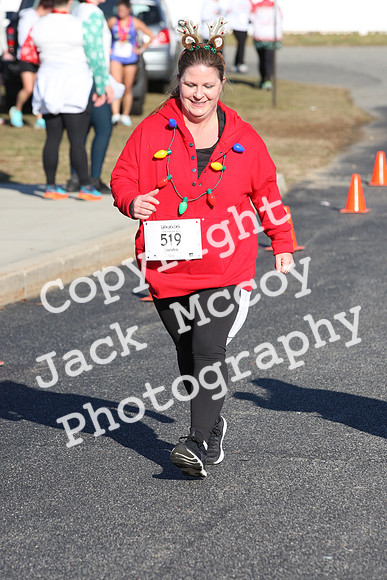 Finish_0904