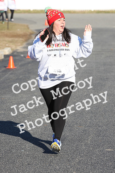 Finish_0905