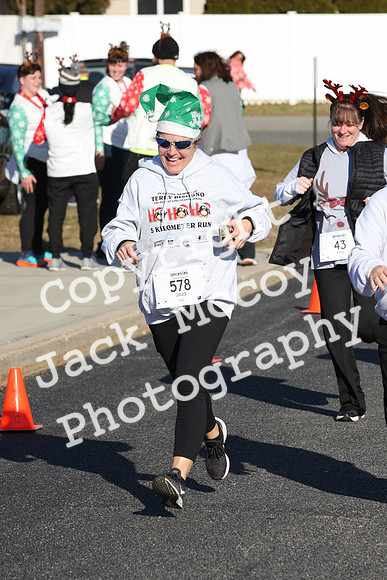 Finish_0906