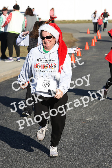 Finish_0907