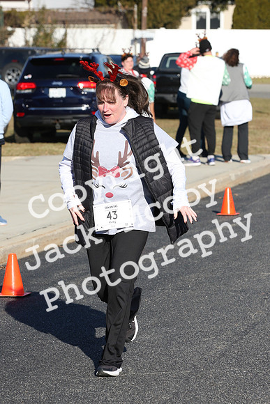 Finish_0908