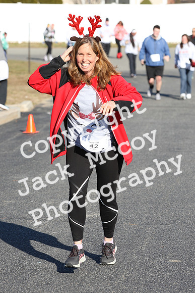 Finish_0909