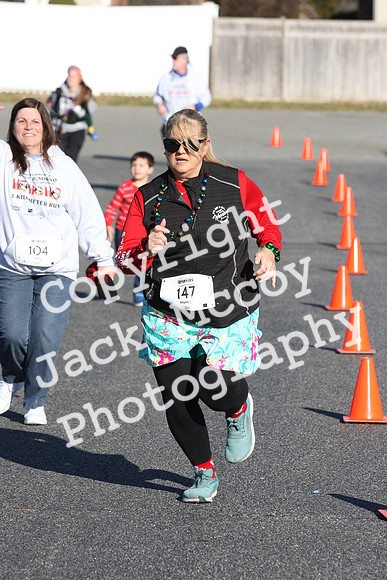 Finish_0910