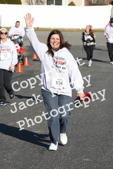 Finish_0911
