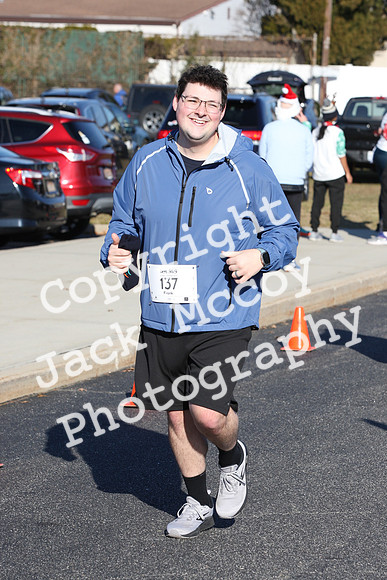 Finish_0912