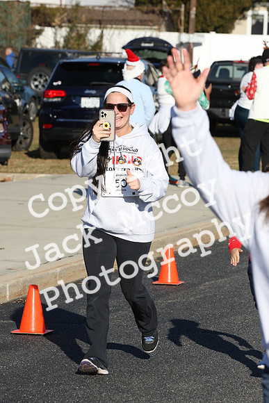 Finish_0913