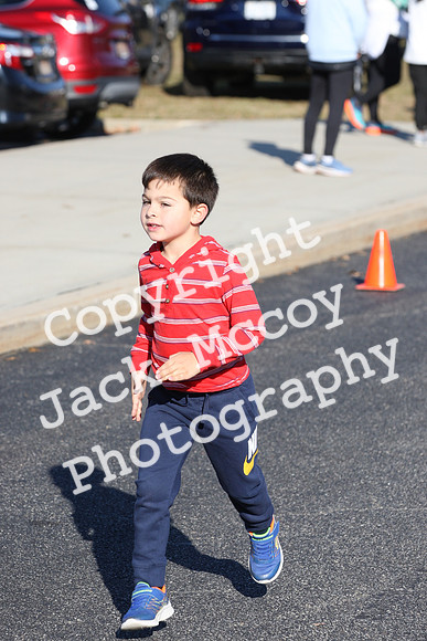 Finish_0914