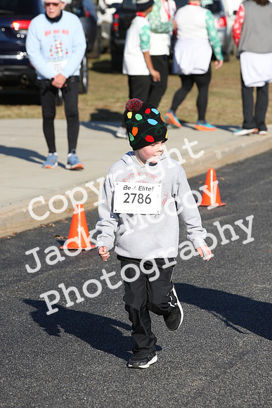 Finish_0915