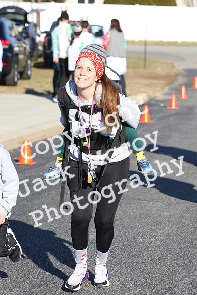 Finish_0916