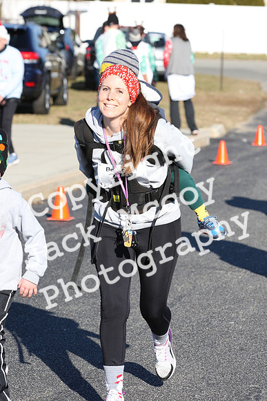 Finish_0917