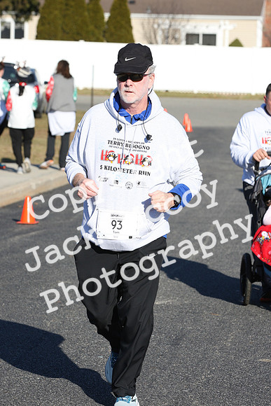 Finish_0918