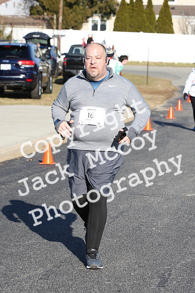 Finish_0921