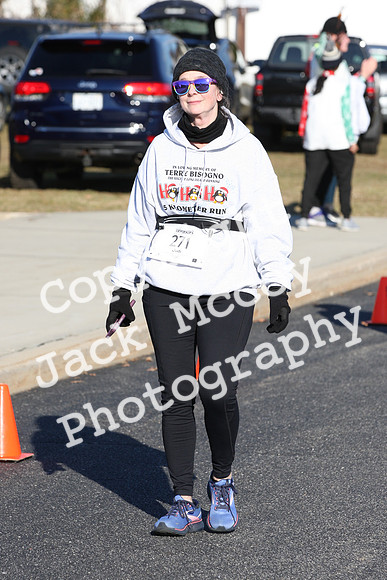 Finish_0922