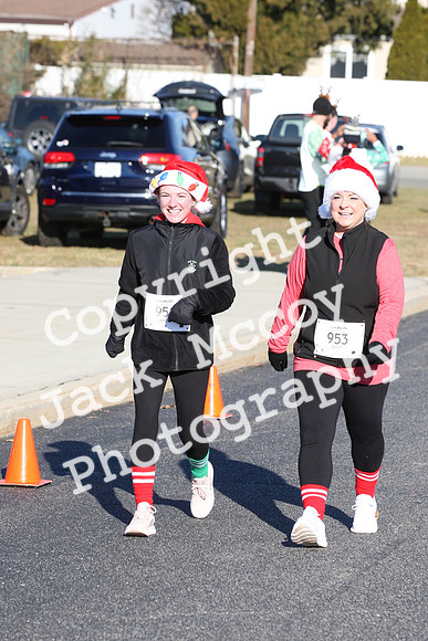 Finish_0924